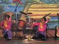 Tari Tak Tok