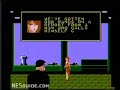 game info/discussion at nesgui.de | 