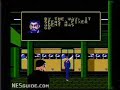 game info/discussion at nesgui.de | 