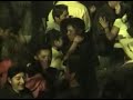 CONJUNTO LA BAMBA EL AUTOBUS