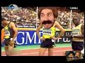 koca kafalar-olimpiyat ko?usu