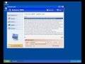 Antivirus 2009 (Rogue Anti-Spyware Program) Takes Over PC