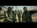 battlefield-bad-company-bad-world-trailer.html