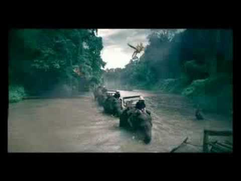 Watch video Watch video