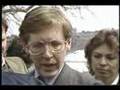 CHCH - Newsroom 11 Late Edition - April 4, 1985