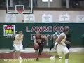 Highlights: Lawrence North vs. #1 North Central