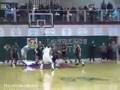 Highlights: Lawrence North vs. #1 North Central