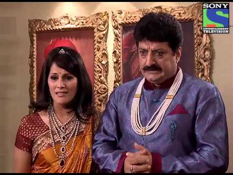 Heere Ki Chori - Episode 907 - 18th Jaunary 2013