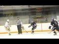 Hockey Gonzaga vs. Landon 2/1/2013 thumbnail