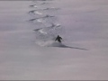 HMH Heliski