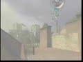 Half-Life 2 Trailer