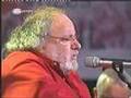 Assistir ao v�deo