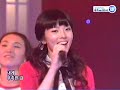 seulki&H-Eugene--080330[Ingiyayo]kiss me[remix version]