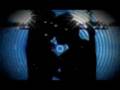 Eto Tema a a !! Shonic s Destruction Remix