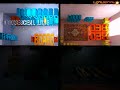 realtime global illumination - color bleeding - lightsprint realtime global illumination - color bleeding - lightsprint