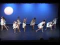 videos de Dance of the Zodiac - Cancer