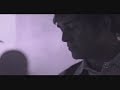 Greg Playing Detective - Eric Szmanda - Flixster Video