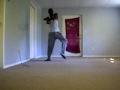 Gimme More Video Britney Spears Dance FEAT..T.I. AKA T.I.P