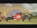 nazi donald