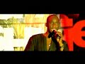 Obiwon On Stage - Lagos