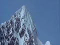 http://snowboard.same64.com/YouTube内のスノーボード動画を閲覧しやすいようギャラリー化しています。Snowboard's Movie was collected from YouTube. It makes it to the gallery.