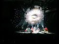 Mark Knopfler Warszawa Torwar 2008 Going Home Mark Knopfler Warszawa Torwar 2008 Going Home