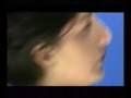 monica song.flv