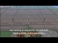 redgame, my first re