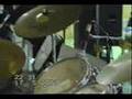 Amat�r Grup Konser (p.a.�)