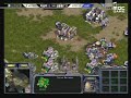 SPL Really vs Hery 20081202 4set