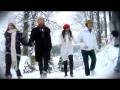 videos de Winterdream Culture Box