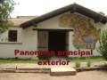 VENTA DE CASA