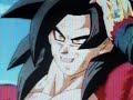 dragonball gt capitulo 61  parte 2 