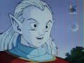 dragonball gt capitulo 61  parte 2 