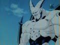 dragonball gt capitulo 61  parte 2 