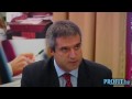 Rumen Radev, Chairman of Bulgarian National Committee on Corporate Governance - part 4