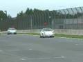 十勝TIS 外車系走行会