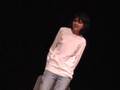 M.Ani.Fest: Death Note