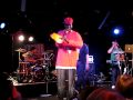 Bangs - Take U To Da Movies DEBUT LIVE PERFORMANCE IN MELBOURNE, AUSTRALIA!