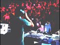 Dopping Live Dopping Live
