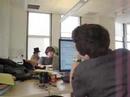 Hardly Working: Phantom of the Office