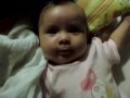 Ashley Tirando Besos
