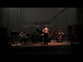 Arthur Bosmans  100 anos  For Jackie - Blues