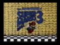 Youtube Poop: Paris is sarip