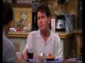 videos de Two and a Half Men Jake the Sponge
