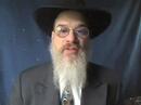 YouParsha - Behar 5768