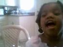 Ashia