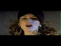 Chromatiks presents Lynsun by Progressive Pictures