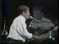 Elton John - The One (Solo 1993) Elton John - The One (Solo 1993)