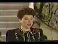 mariella devia in 